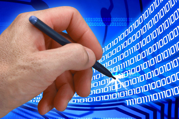 Trabalho: por que ter medo das novas tecnologias? Trabalho: por que ter medo das novas tecnologias?